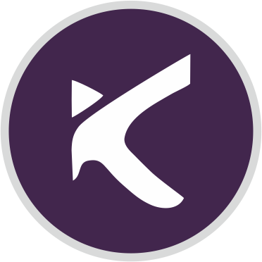 KK LOGO